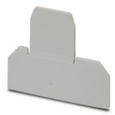 2771065 Phoenix Contact product image